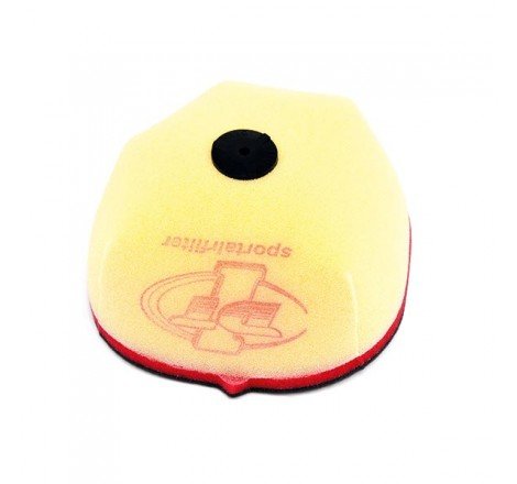 FILTRO ARIA DT-1 DT17018NO...