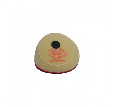 FILTRO ARIA NT170-43SUZU...