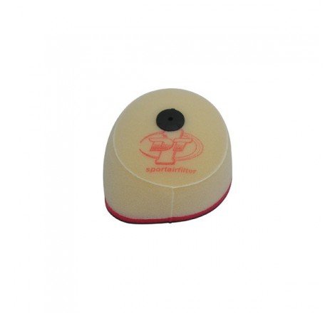 FILTRO ARIA NT170-50 SUZU...