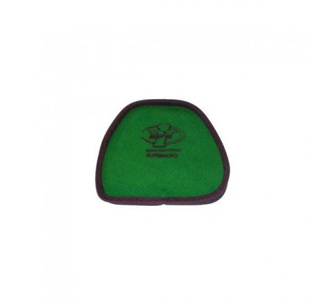 FILTRO ARIA RW-180-10...