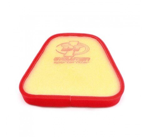FILTRO ARIA DT-1 DT18018NO...