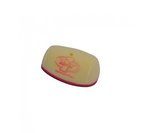 FILTRO ARIA NT220-02 HONDA...