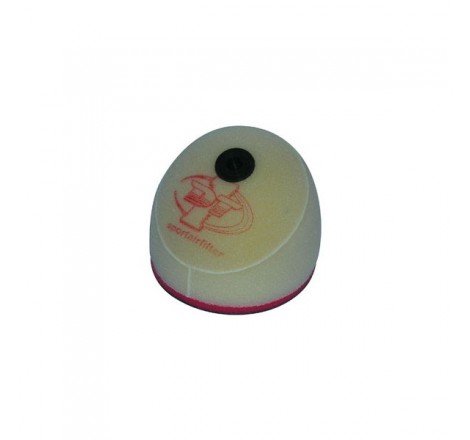 FILTRO ARIA DT-250-02NO KTM...