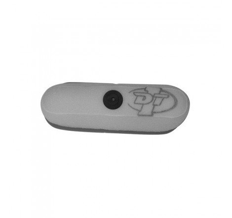 FILTRO ARIA NT260-04 VOR...