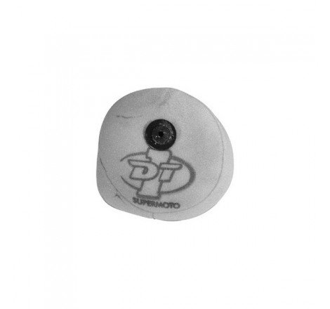 FILTROARIARW-260-05VOR530SM...