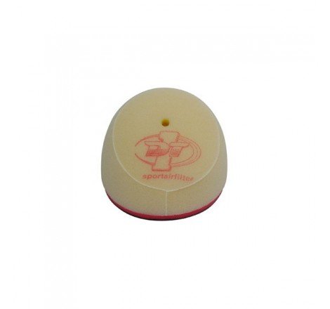 FILTRO ARIA NT270-02 SUZU...