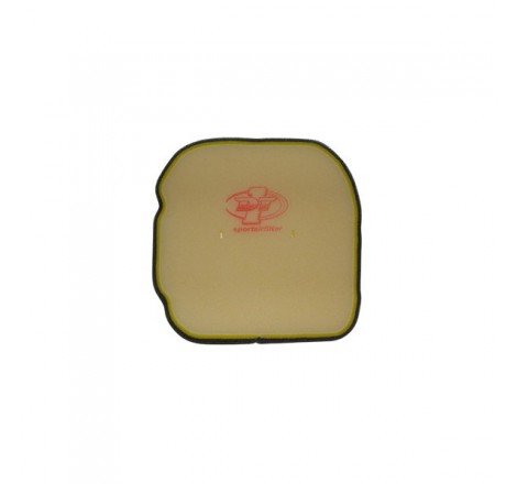 FILTRO ARIA DT30008NO BMW G...