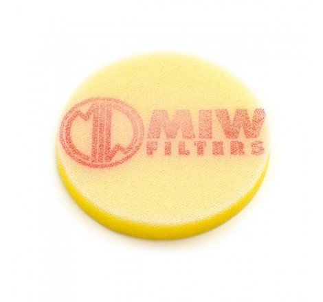 FILTRO ARIA MIW OFFROAD H1288