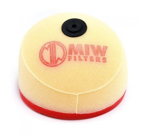 FILTRO ARIA MIW OFFROAD H1289