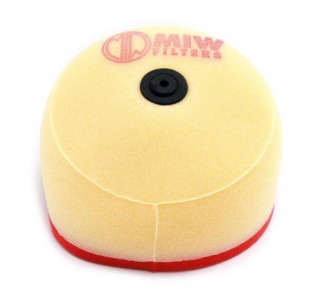 FILTRO ARIA MIW OFFROAD H1291