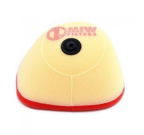 FILTRO ARIA MIW OFFROAD H1293