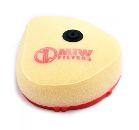 FILTRO ARIA MIW OFFROAD H1295