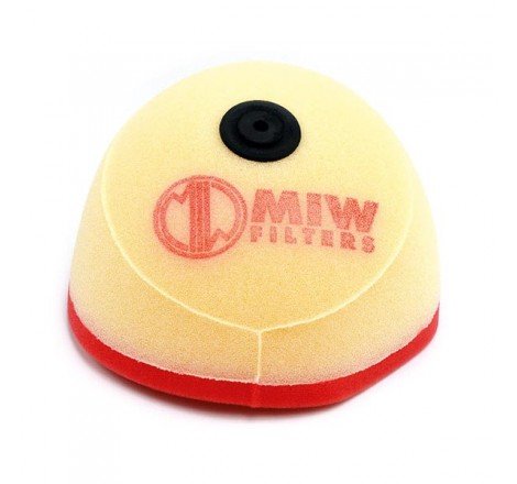 FILTRO ARIA MIW OFFROAD H1296