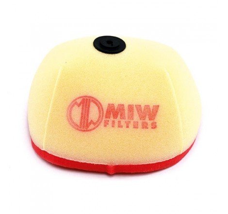 FILTRO ARIA MIW OFFROAD H1298