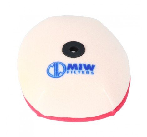 FILTRO ARIA MIW OFFROAD H1299