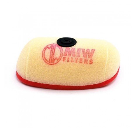 FILTRO ARIA MIW OFFROAD H1300