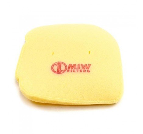 FILTRO ARIA MIW OFFROAD HU2803