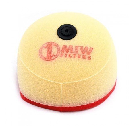FILTRO ARIA MIW OFFROAD HU2807