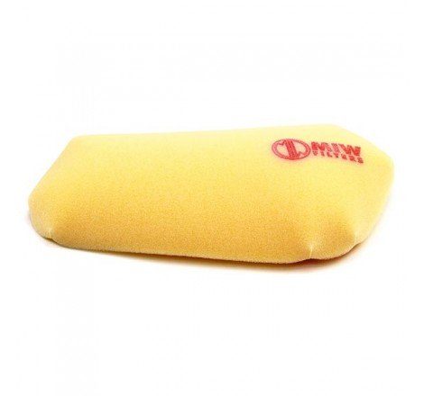 FILTRO ARIA MIW OFFROAD HU2808