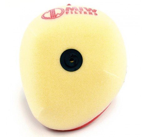 FILTRO ARIA MIW OFFROAD K2193