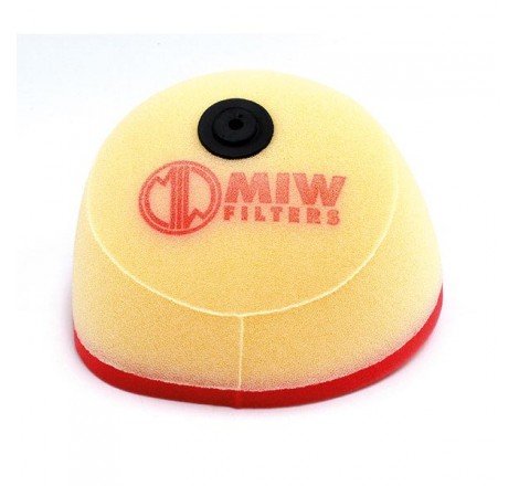 FILTRO ARIA MIW OFFROAD K2194
