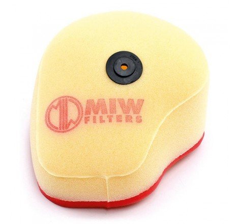 FILTRO ARIA MIW OFFROAD K2196