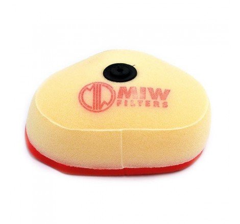 FILTRO ARIA MIW OFFROAD K2197