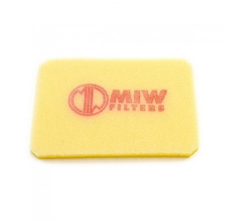 FILTRO ARIA MIW OFFROAD KT8103