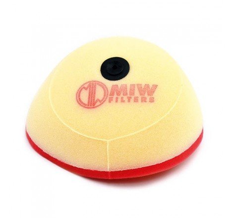 FILTRO ARIA MIW OFFROAD KT8109
