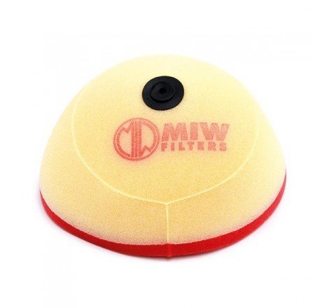 FILTRO ARIA MIW OFFROAD KT8110