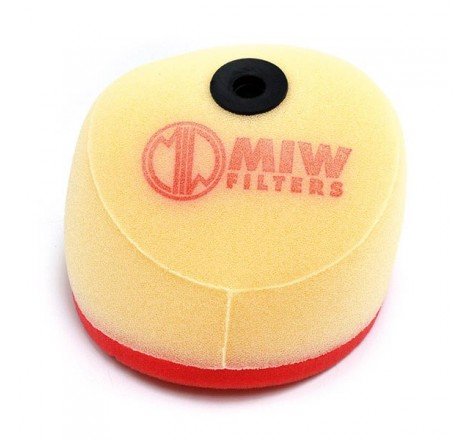 FILTRO ARIA MIW OFFROAD KT8112