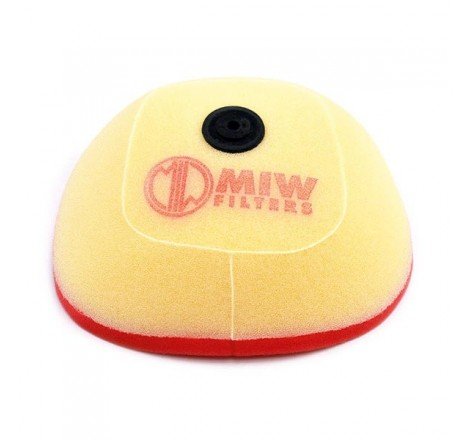 FILTRO ARIA MIW OFFROAD...