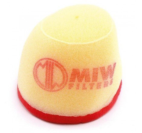 FILTRO ARIA MIW OFFROAD S3206