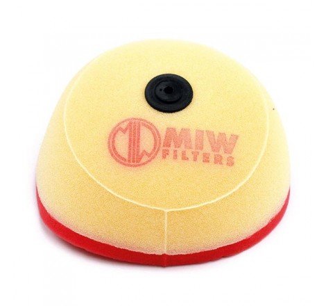 FILTRO ARIA MIW OFFROAD S3207