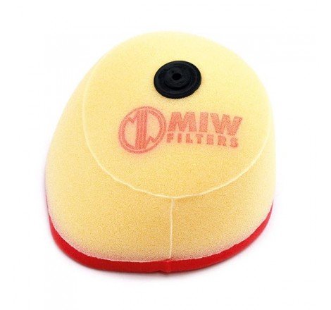 FILTRO ARIA MIW OFFROAD S3208