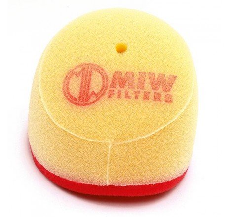 FILTRO ARIA MIW OFFROAD S3212