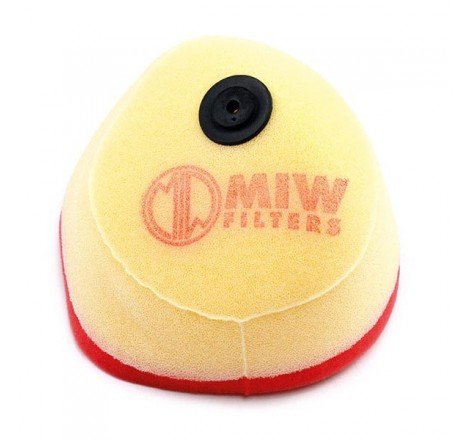FILTRO ARIA MIW OFFROAD TM7101