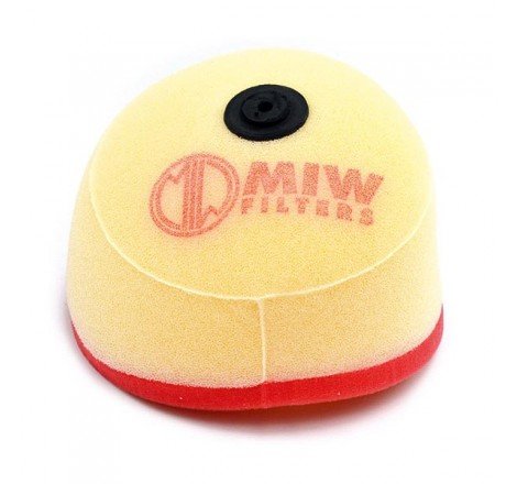 FILTRO ARIA MIW OFFROAD TM7102