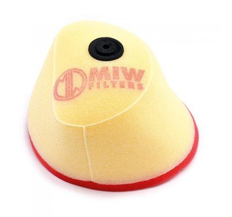 FILTRO ARIA MIW OFFROAD TM7103