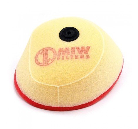 FILTRO ARIA MIW OFFROAD TM7104