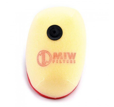 FILTRO ARIA MIW OFFROAD TM7105