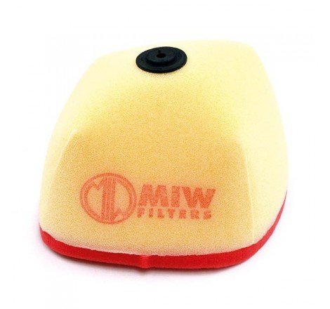 FILTRO ARIA MIW OFFROAD SH3101