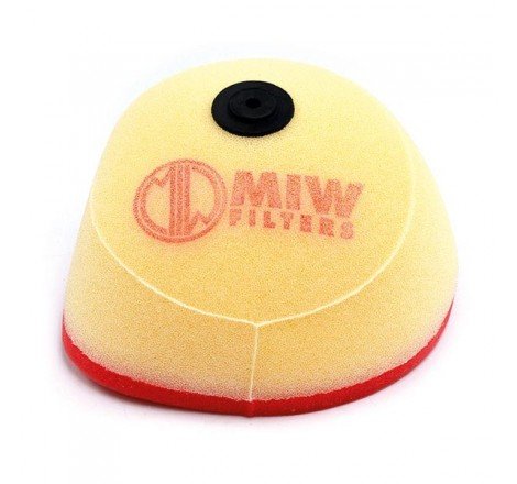 FILTRO ARIA MIW OFFROAD GG8101
