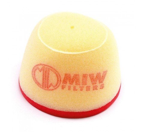 FILTRO ARIA MIW OFFROAD Y4258