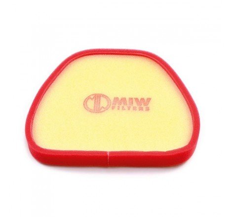 FILTRO ARIA MIW OFFROAD Y4260