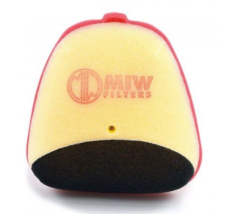 FILTRO ARIA MIW OFFROAD Y4261