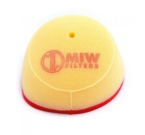 FILTRO ARIA MIW OFFROAD Y4263