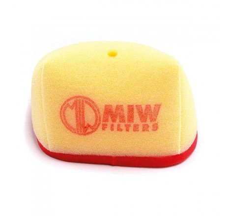 FILTRO ARIA MIW OFFROAD Y4265