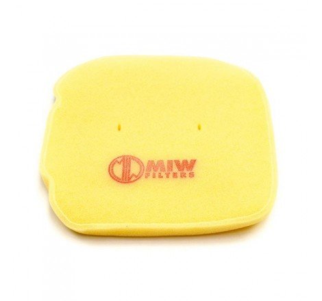 FILTRO ARIA MIW OFFROAD B9107