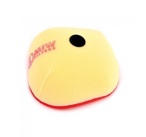 FILTRO ARIA MIW OFFROAD K2198